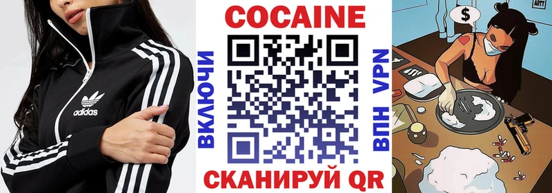 Кокаин Fish Scale  Купить закладки  Пласт 