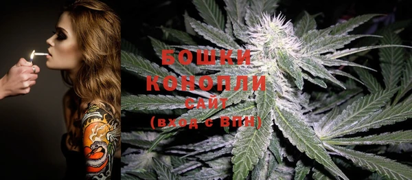 герыч Иннополис