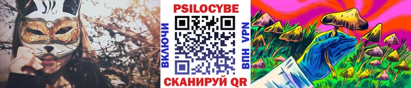 Купить закладки  Пласт  Псилоцибиновые грибы ЛСД 